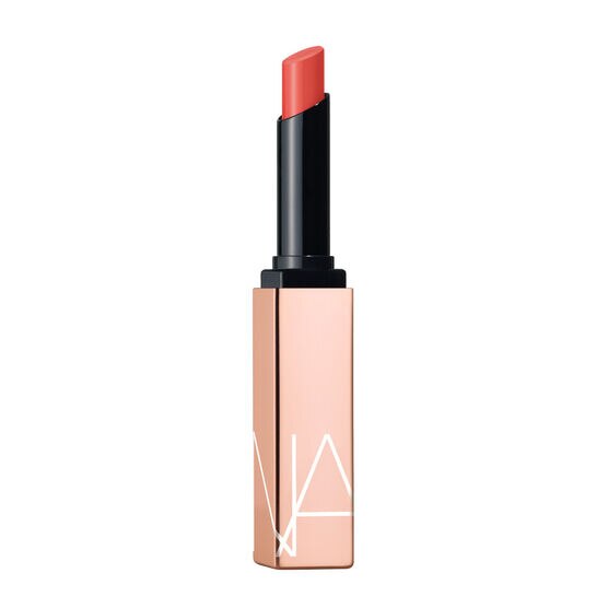 AFTERGLOW SENSUAL SHINE LIP TRUTH DARE